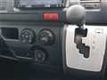2018 Toyota Hiace