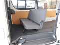 2018 Toyota Hiace