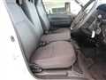 2018 Toyota Hiace