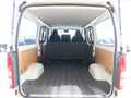 2018 Toyota Hiace