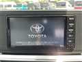 2022 Toyota PIXIS JOY