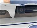 2022 Toyota PIXIS JOY