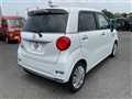 2022 Toyota PIXIS JOY