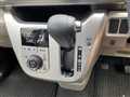 2022 Toyota PIXIS JOY