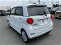2022 Toyota PIXIS JOY