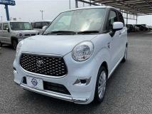 2022 Toyota PIXIS JOY