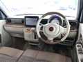 2025 Suzuki Lapin