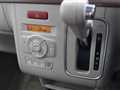 2025 Suzuki Lapin