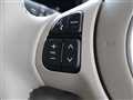 2025 Suzuki Lapin
