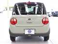 2025 Suzuki Lapin