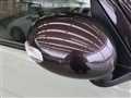 2025 Suzuki Lapin