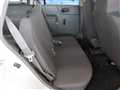 2021 Nissan NV150 AD