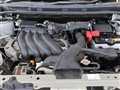 2021 Nissan NV150 AD