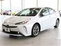 2021 Toyota Prius