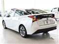 2021 Toyota Prius