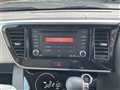 2018 Mitsubishi eK SPACE