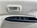 2018 Mitsubishi eK SPACE