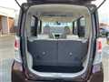 2018 Mitsubishi eK SPACE