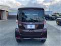 2018 Mitsubishi eK SPACE