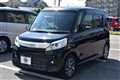 2013 Suzuki Spacia