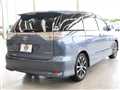 2025 Toyota Estima