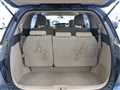 2025 Toyota Estima
