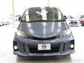 2025 Toyota Estima