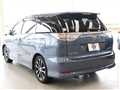 2025 Toyota Estima