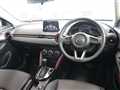 2017 Mazda CX-3