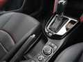 2017 Mazda CX-3