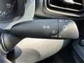 2023 Toyota Yaris