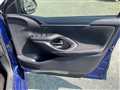 2023 Toyota Yaris