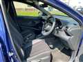 2023 Toyota Yaris