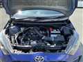 2023 Toyota Yaris