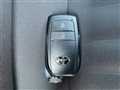 2023 Toyota Yaris