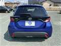 2023 Toyota Yaris