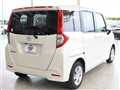 2023 Toyota Roomy