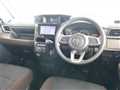 2023 Toyota Roomy