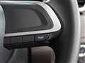 2023 Toyota Roomy