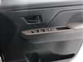 2023 Toyota Roomy