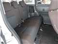2023 Toyota Roomy