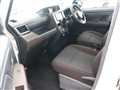 2023 Toyota Roomy