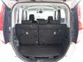 2023 Toyota Roomy
