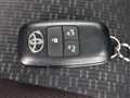 2023 Toyota Roomy