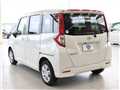 2023 Toyota Roomy