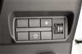 2026 Nissan DAYZ