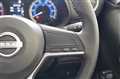 2026 Nissan DAYZ