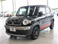 2017 Suzuki XBEE
