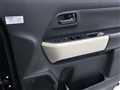 2017 Suzuki XBEE