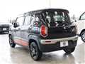 2017 Suzuki XBEE